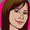 Photo of Michelle G.