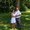 Photo of Karen H.
