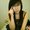 Photo of HoangDiep N.