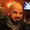 Photo of Fiaz S.