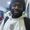Photo of Jamal D.