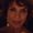Photo of Marianne P.