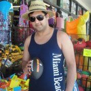 google avatar