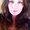 Photo of Lori M.