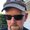 Photo of Jeff S.