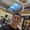 Photo of Vinicius M.