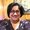 Photo of Rashmi A.
