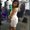 Photo of Tiffani D.
