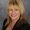 Photo of Sue D.