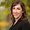Photo of Rachel A.