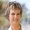 Photo of Qype User (petrab…)