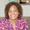 Photo of Maria R.