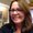 Photo of Brenda D.