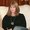 Photo of Michelle W.