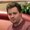 Photo of Sean T.