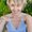 Photo of Sarah S.