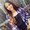 Photo of Mellena M.