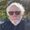 Photo of Michael M.