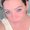 Photo of Shannon H.