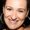 Photo of Irina C.