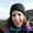 Photo of Tammi R.