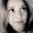 Photo of Sonia C.