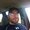 Photo of Jeremy R.