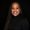 Photo of Sharon G.