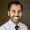 Photo of Sumeet M.