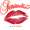 Photo of Sensuelle C.