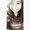 Photo of Lani M.