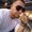 Photo of Kyle G.