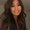 Photo of Marisol S.