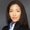 Photo of Yunia V.