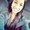Photo of Kylee H.