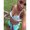 Photo of Shayna V.
