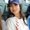 Photo of Alejandra D.