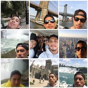 google avatar