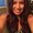 Photo of Annissa D.