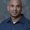 Photo of Andre J.