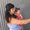 Photo of Lorena L.