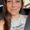 Photo of Nicole B.
