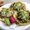 Photo of Food Wizz 1.