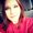 Photo of Maddie H.
