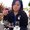 Photo of Melissa S.