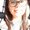 Photo of Arianna M.