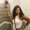 Photo of Eunita B.