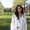 Photo of Jordyn H.