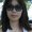 Photo of Coco L.