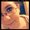 Photo of Ashley N.